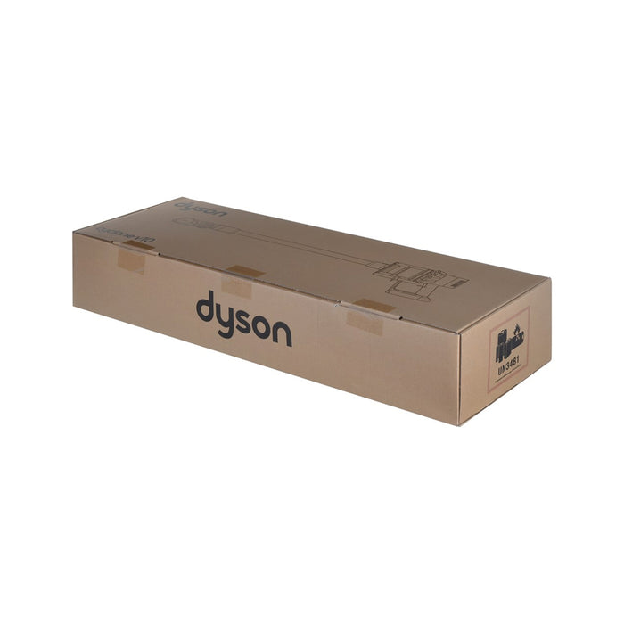 Dyson Vacuum Cleaner Stick V10 Absolute