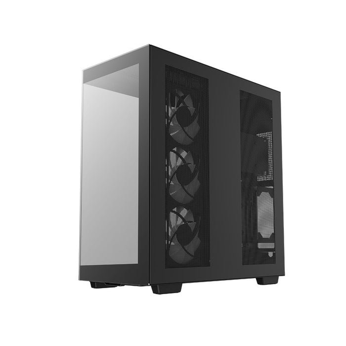 Custom Gaming PC/ CPU & GPU Water-cooled / i9-14900KF/ 64GB DDR5/ 2TB SSD/ RTX 4080 SUPER