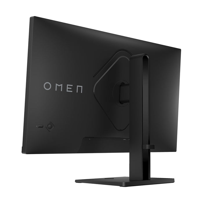 HP Gaming Monitor OMEN 27Q 27" QHD 165Hz