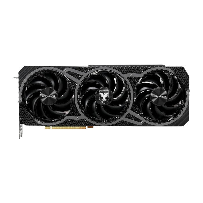 Gainward GeForce RTX 4070 Ti SUPER PHOENIX OC 16GB