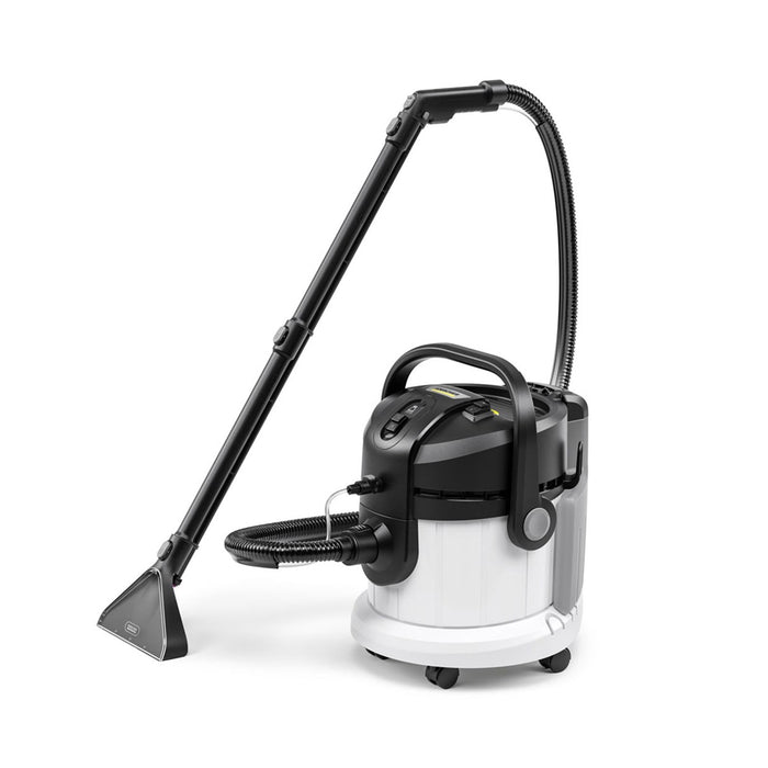 Karcher Vacuum Cleaner SE 4