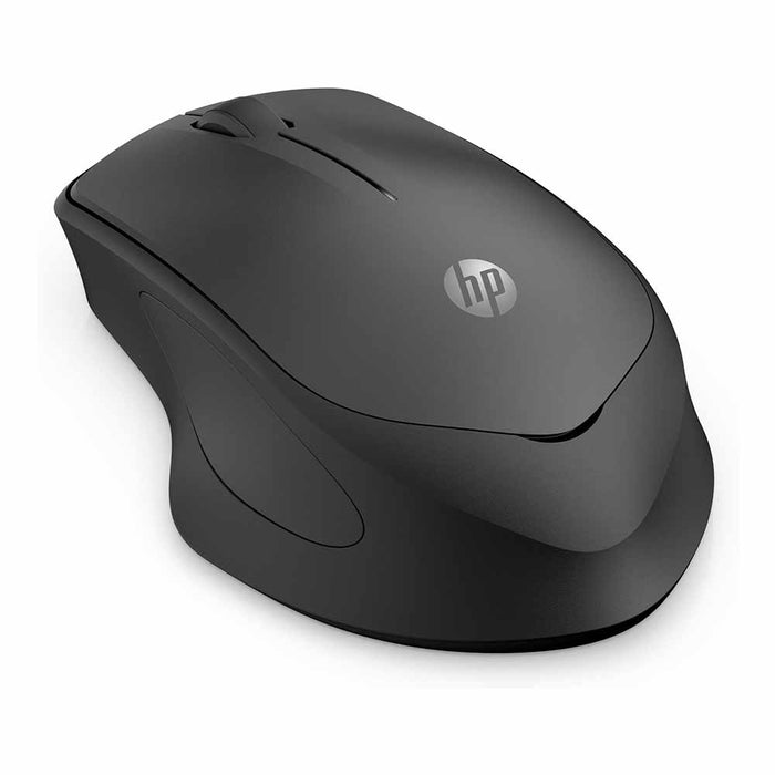 HP Wireless Mouse 280 Silent