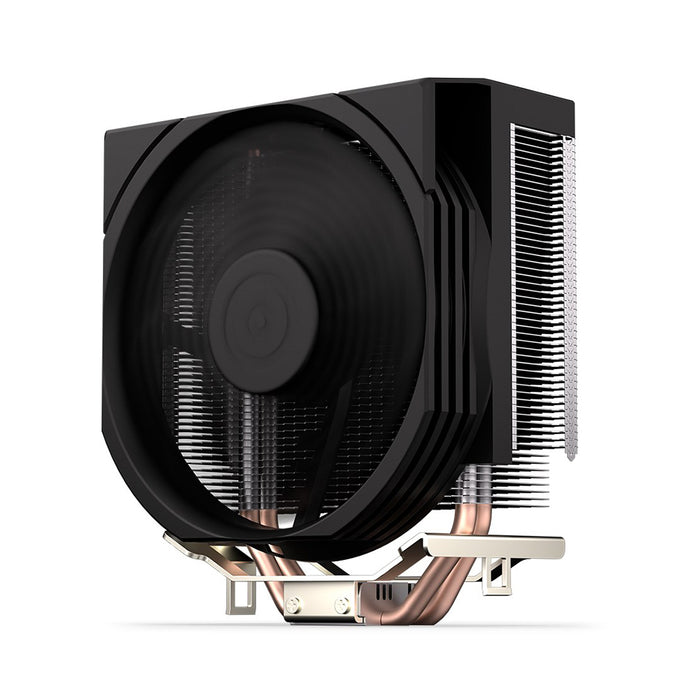 Endorfy CPU Cooler Spartan 5