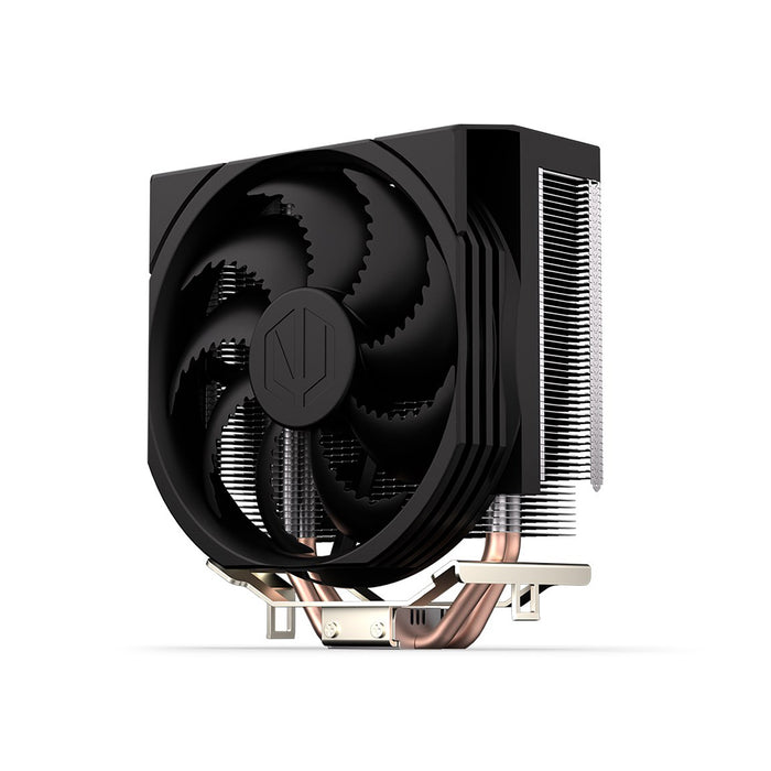 Endorfy CPU Cooler Spartan 5