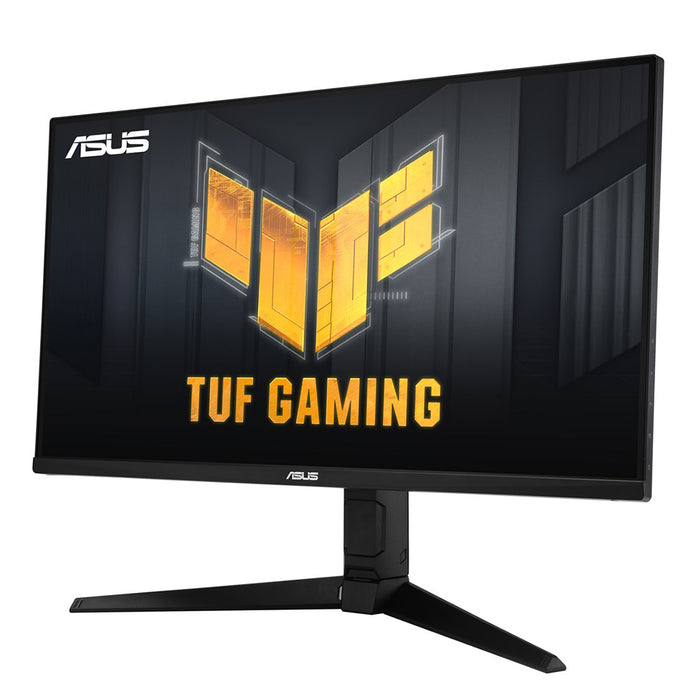 Asus Gaming Monitor TUF VG28UQL1A 28" UHD 144Hz