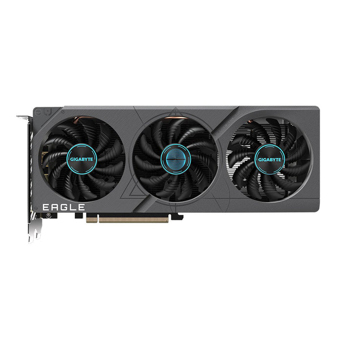 Gigabyte Eagle GeForce Gaming RTX 4060 Ti 8GB