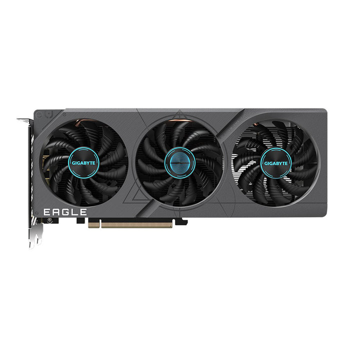 Gigabyte Eagle GeForce RTX 4060 OC 8GB