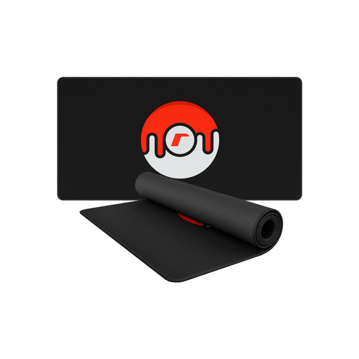 Huzaro 5.0 XL Gaming Mouse Pad