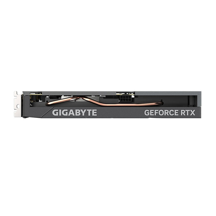 Gigabyte Eagle GeForce Gaming RTX 4060 Ti 8GB