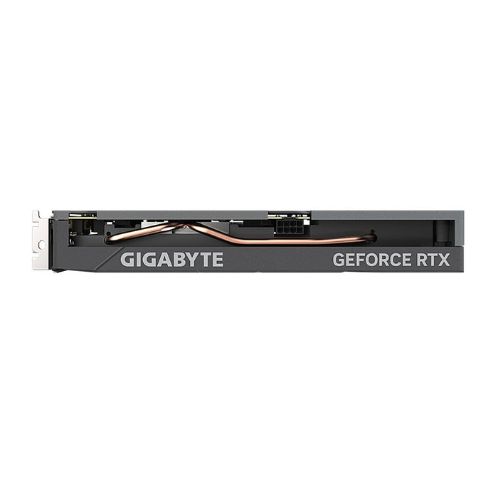 Gigabyte Eagle GeForce RTX 4060 OC 8GB