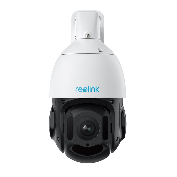 Reolink Outdoor Battery Camera RLC-823A