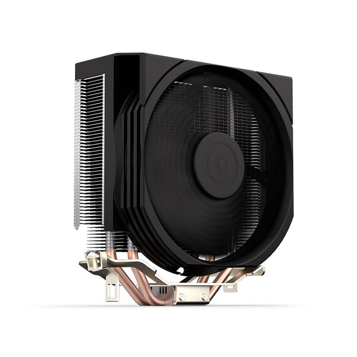 Endorfy CPU Cooler Spartan 5