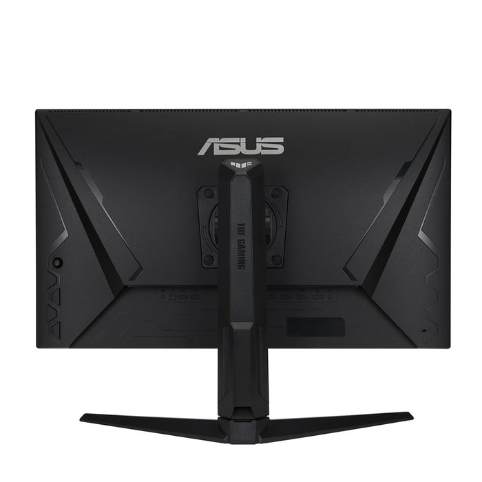 Asus Gaming Monitor TUF VG28UQL1A 28" UHD 144Hz