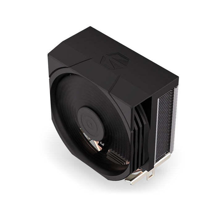 Endorfy CPU Cooler Spartan 5