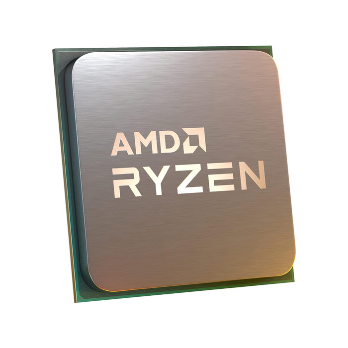 AMD CPU Ryzen 5 5500GT