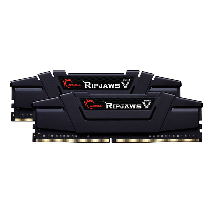 G.Skill Ram Ripjaws V 32GB (2x16GB) DDR4 4000