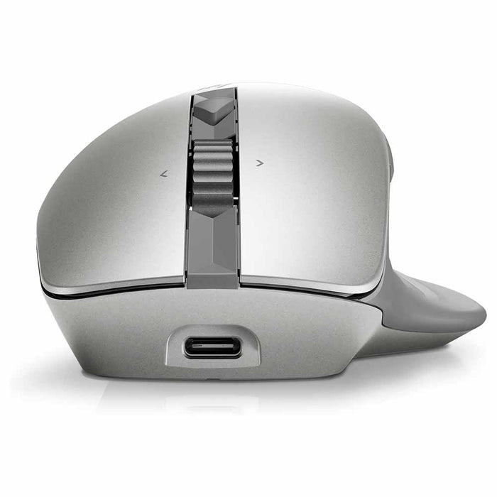 HP Wireless Mouse 930 Creator