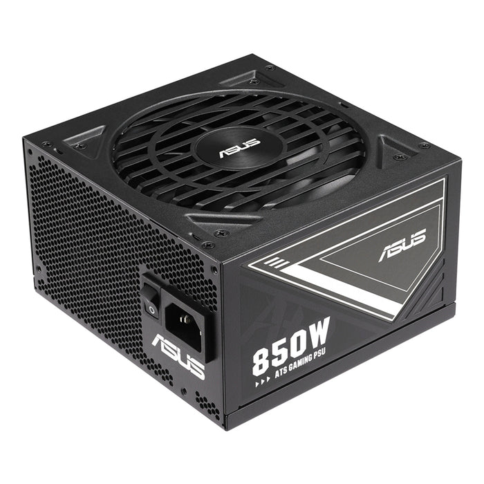 Asus Power Supply ATS-850G Gaming 850W