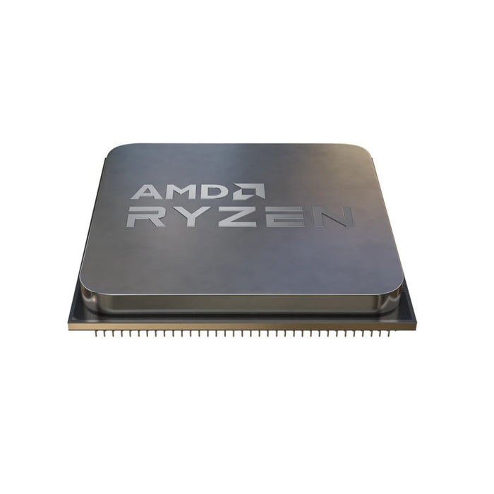 AMD CPU Ryzen 5 5600X