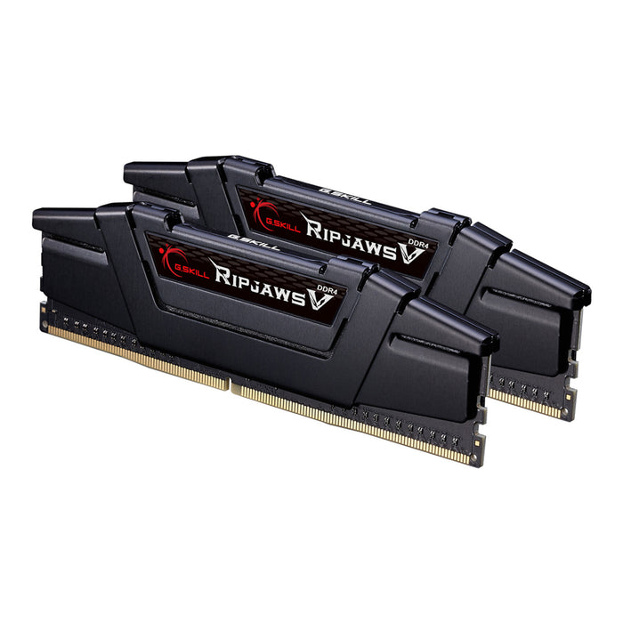 G.Skill Ram Ripjaws V 32GB (2x16GB) DDR4 4000