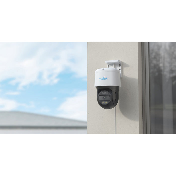 Reolink Outdoor Battery Camera RLC-830A