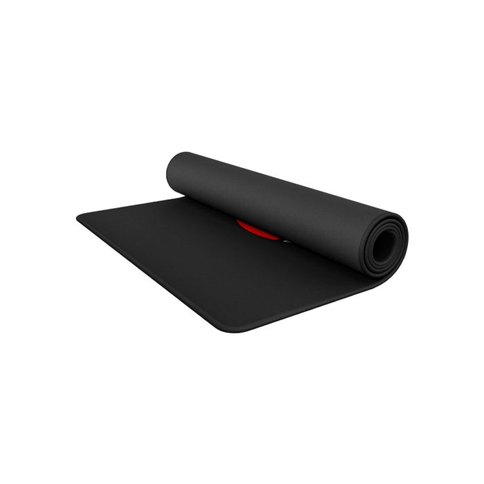 Huzaro 5.0 XL Gaming Mouse Pad