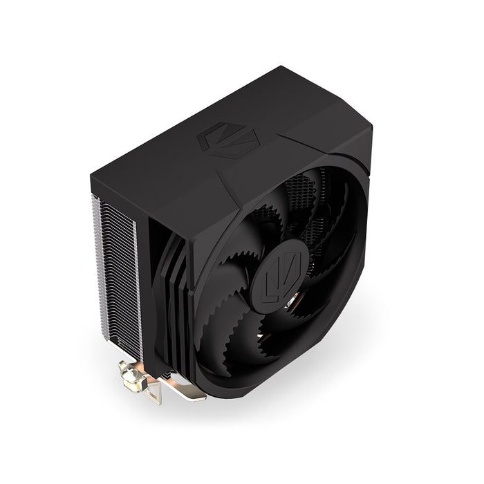 Endorfy CPU Cooler Spartan 5