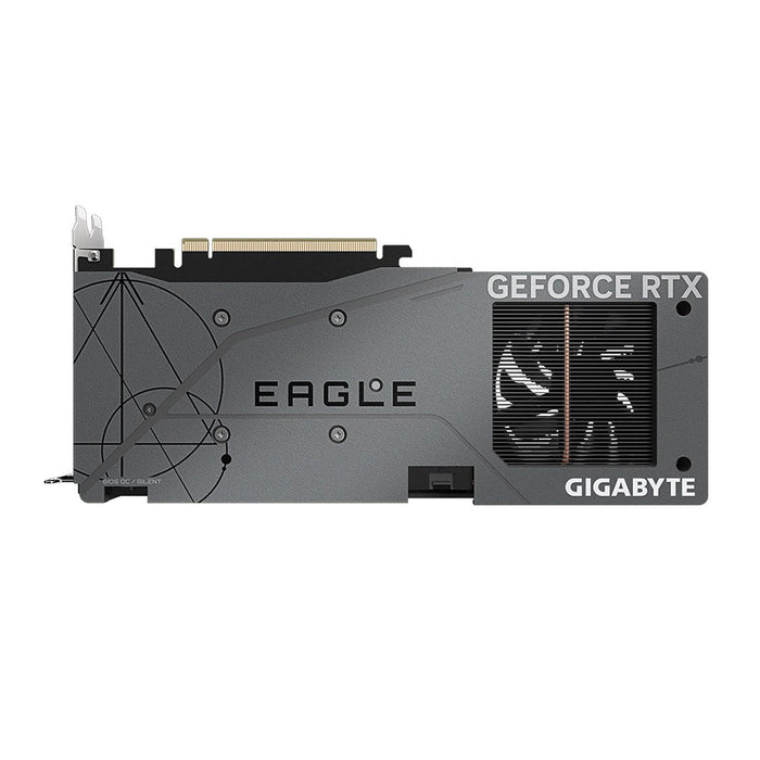 Gigabyte Eagle GeForce Gaming RTX 4060 Ti 8GB