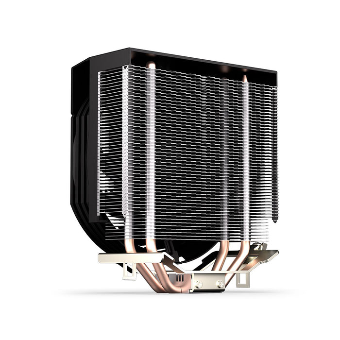 Endorfy CPU Cooler Spartan 5