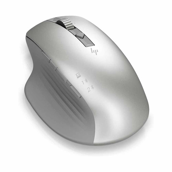 HP Wireless Mouse 930 Creator