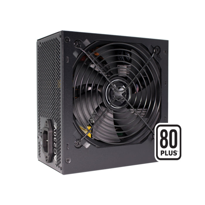 Xilence Power Supply XN430 750W