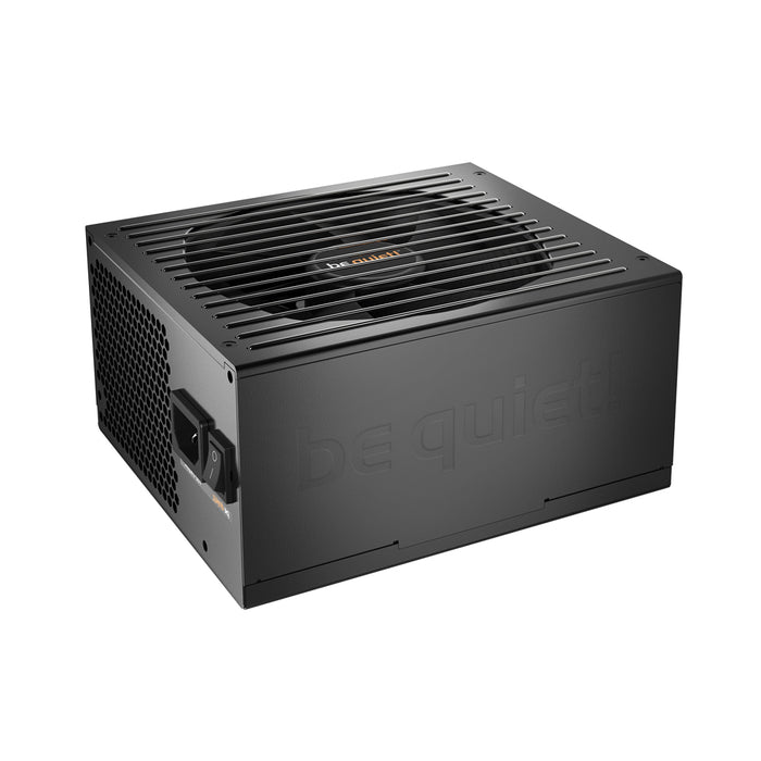 Be Quiet Power Supply Straight Power 11 750W