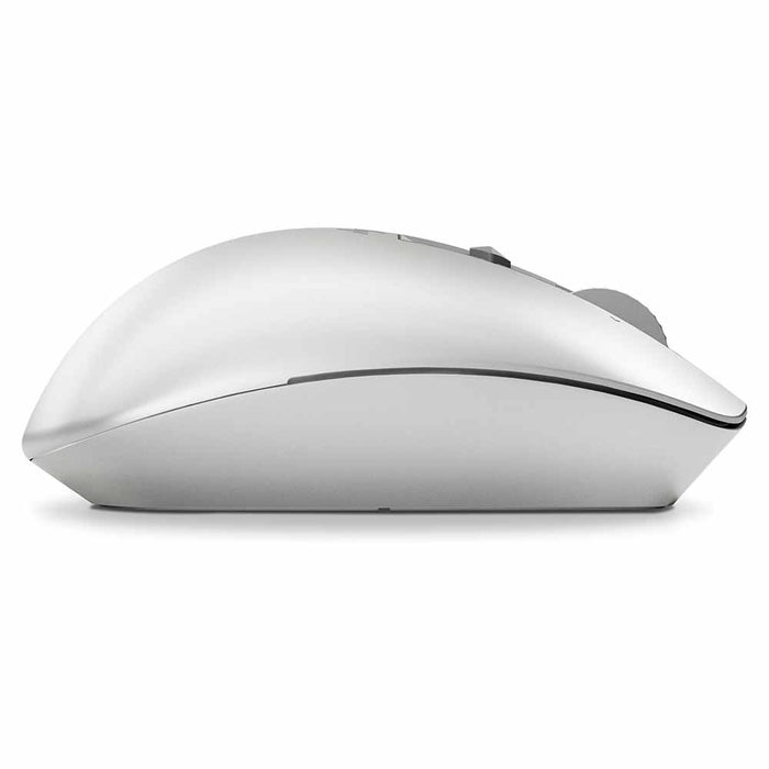 HP Wireless Mouse 930 Creator