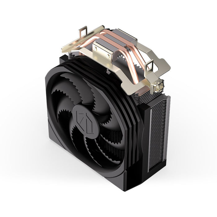 Endorfy CPU Cooler Spartan 5