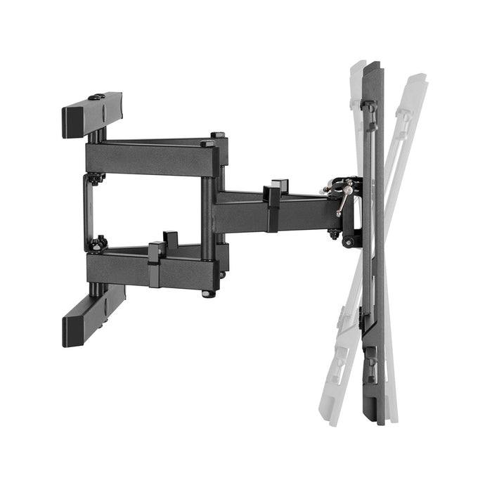 Maclean Wall Mount MC-881 80''