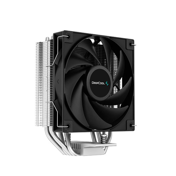 DeepCool CPU Cooler AG400