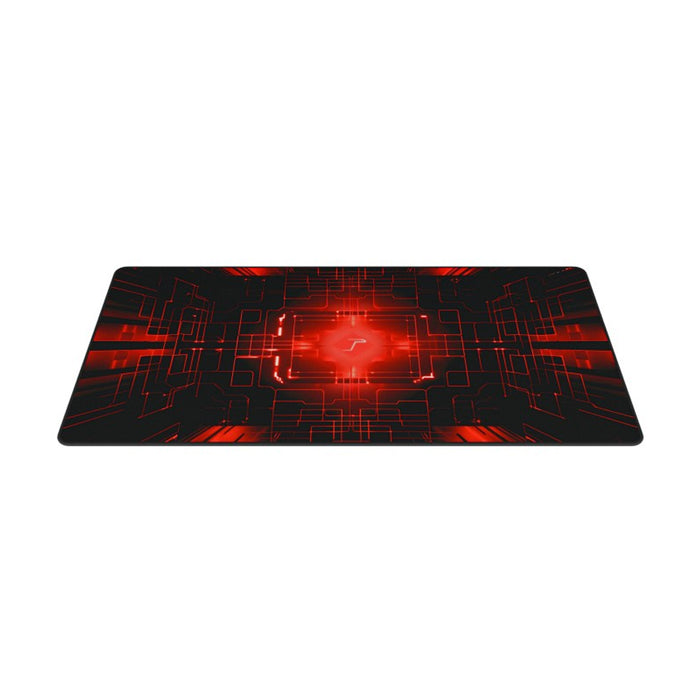 Huzaro 6.0 Gaming Mouse Pad XL