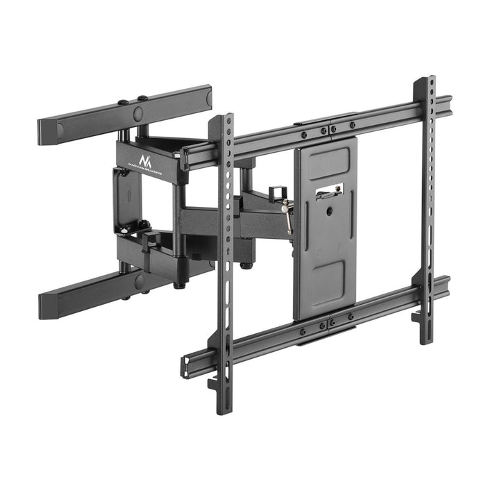 Maclean Wall Mount MC-881 80''