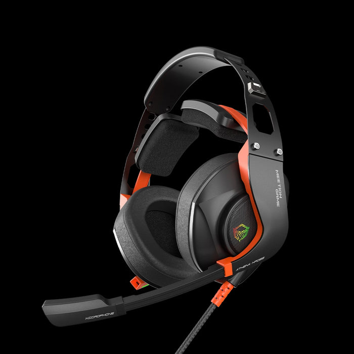 Meetion HP099 Gaming Headset