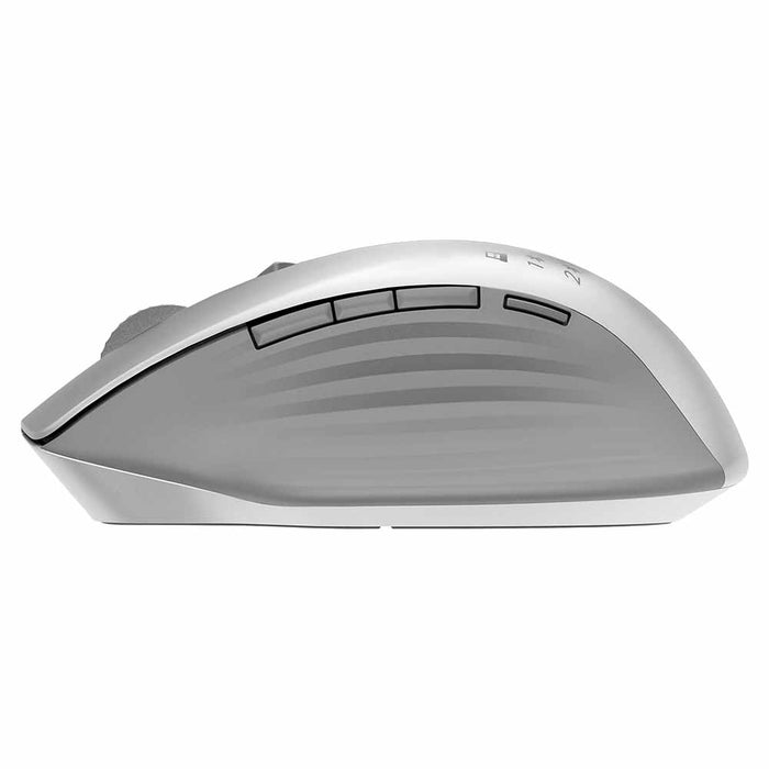 HP Wireless Mouse 930 Creator