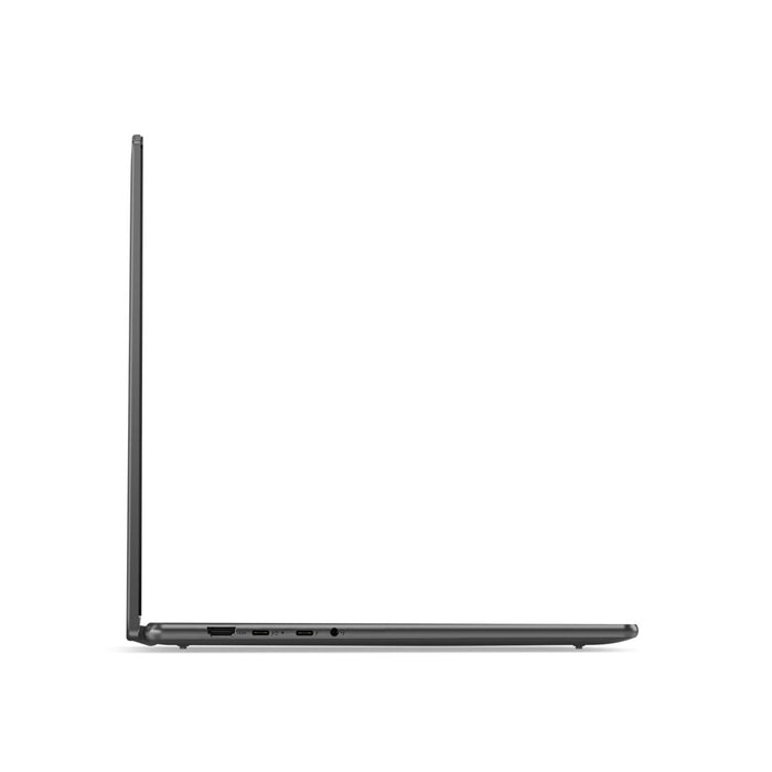 Lenovo Laptop Yoga 7 (2-in-1)/ Ryzen 5 7535U/ 16GB/ 512GB