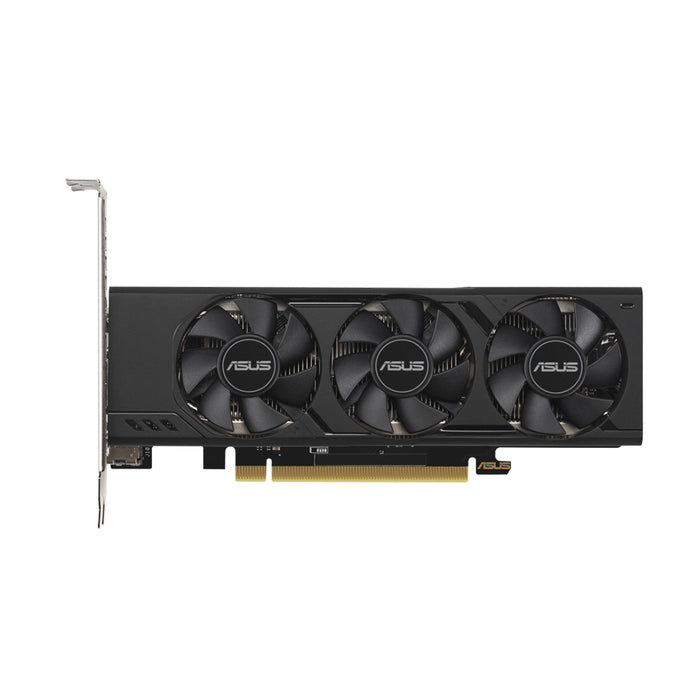 Asus LP BRK GeForce RTX 4060 OC 8GB