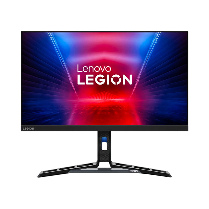 Lenovo Gaming Monitor Legion R27i-30 27" FHD 165Hz