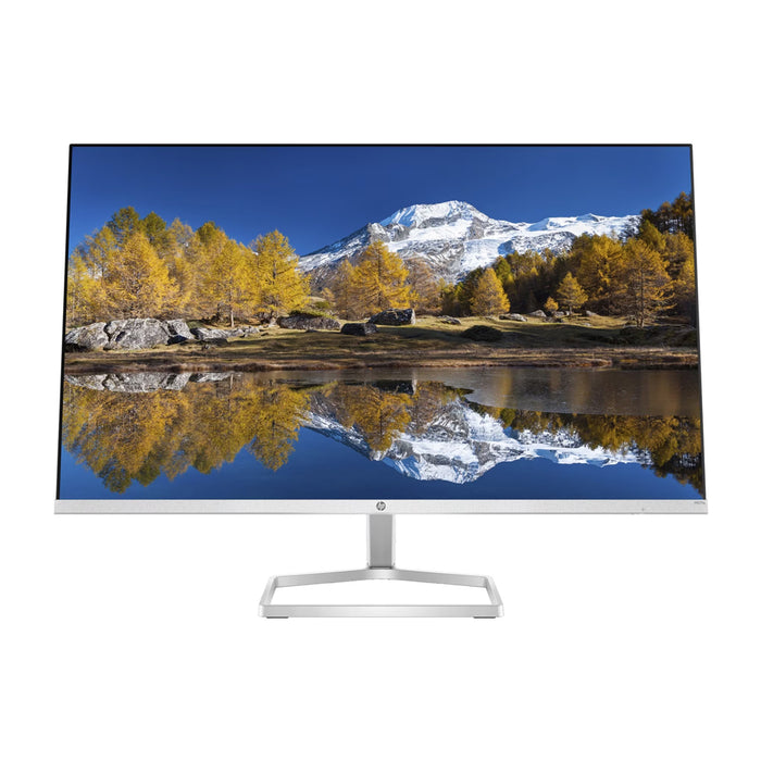 HP Monitor M27FQ 27" QHD 75Hz