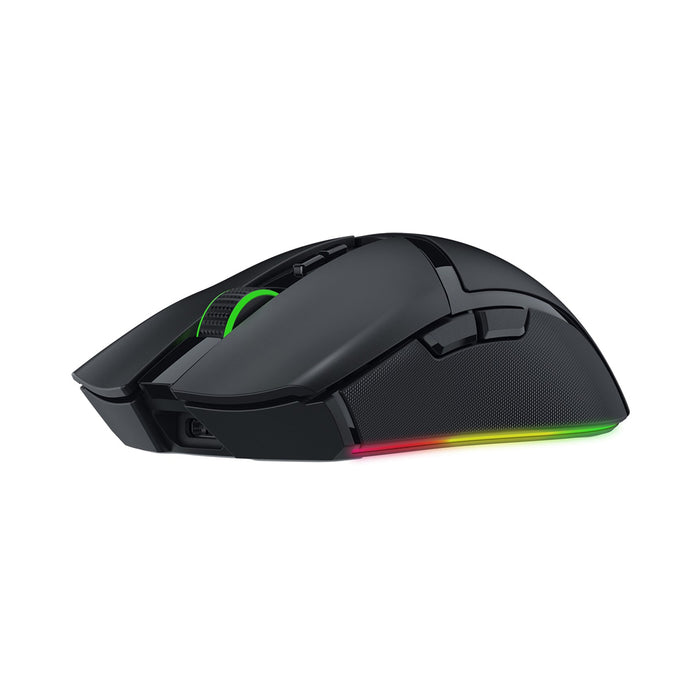 Razer Wireless Gaming Mouse Cobra Pro