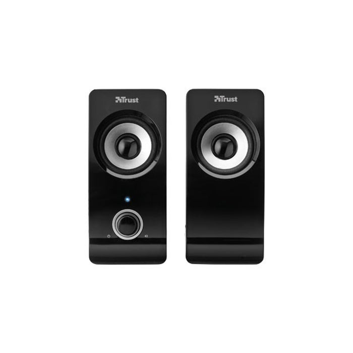 Trust Remo Speakers 2.0