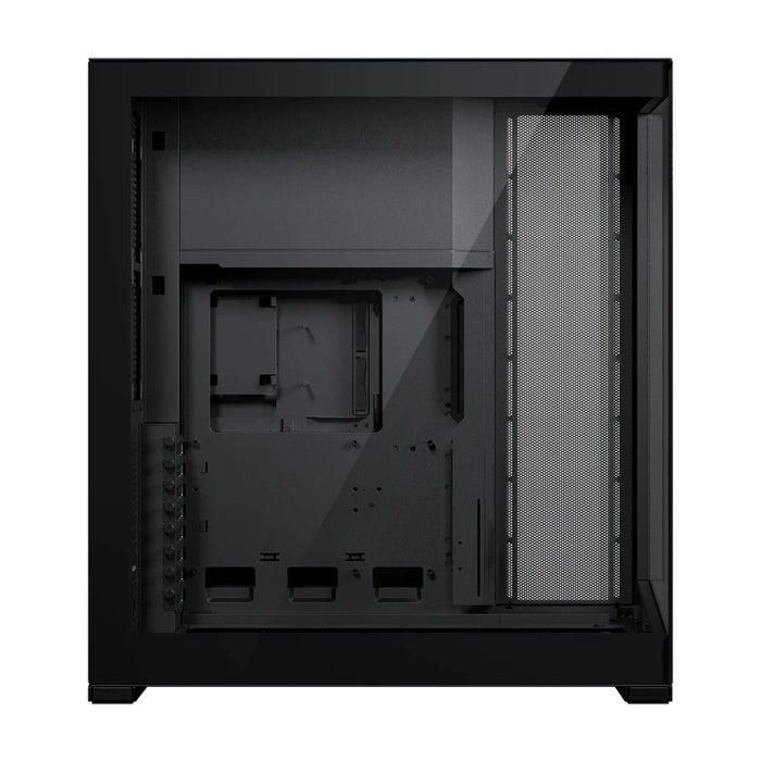 Phanteks PC Case NV7 ARGB