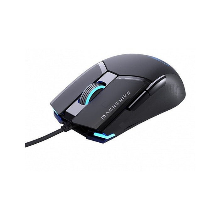 Machenike Wired Gaming Mouse M7 Pro