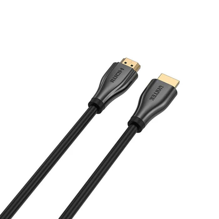 Unitek C1048GB Premium Certified HDMI2.0 Cable 2.0m