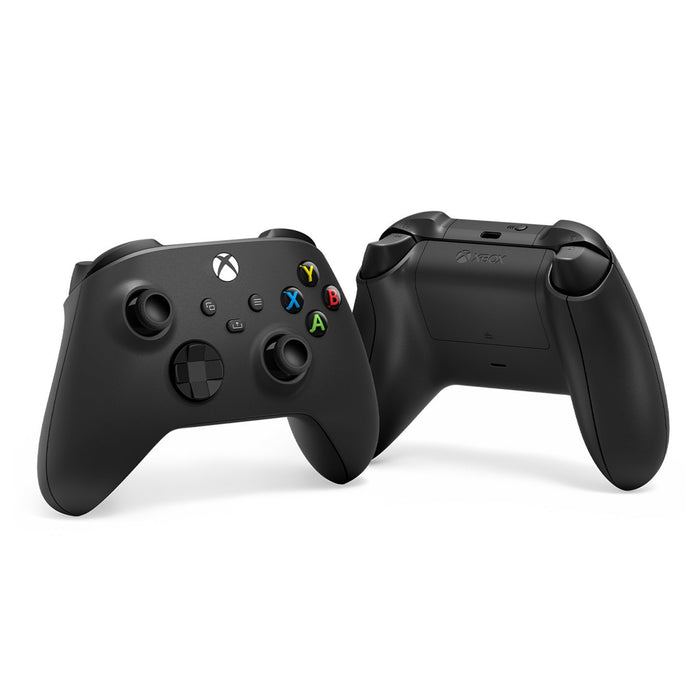 Microsoft Xbox Wireless Controller Black